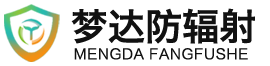 兴安梦达金属制品
